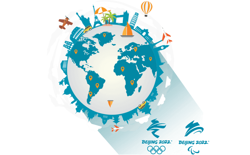在白俄罗斯连接到中国vpn - 解锁通